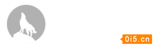 打破预售纪录后，春节档今年还能“滚烫”吗？